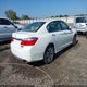 1HGCR2F3XDA104996 2013 Honda Accord Lx auction photo thumbnail 4