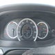 1HGCR2F3XDA104996 2013 Honda Accord Lx auction photo thumbnail 7