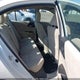 1HGCR2F3XDA104996 2013 Honda Accord Lx auction photo thumbnail 8
