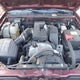 1GCCS13E888177364 2008 Chevrolet Colorado Lt auction photo thumbnail 10