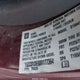 1GCCS13E888177364 2008 Chevrolet Colorado Lt auction photo thumbnail 9