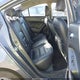 KNAFZ4A80E5207572 2014 Kia Forte Ex auction photo thumbnail 8
