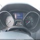 1FADP3F20DL244927 2013 Ford Focus Se auction photo thumbnail 7