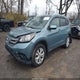 2HKRM3H77EH543130 2014 Honda Cr-V Ex-L auction photo thumbnail 2