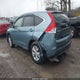 2HKRM3H77EH543130 2014 Honda Cr-V Ex-L auction photo thumbnail 3
