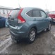 2HKRM3H77EH543130 2014 Honda Cr-V Ex-L auction photo thumbnail 4