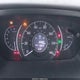 2HKRM3H77EH543130 2014 Honda Cr-V Ex-L auction photo thumbnail 7