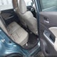 2HKRM3H77EH543130 2014 Honda Cr-V Ex-L auction photo thumbnail 8