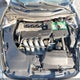 JTDDY32T320057783 2002 Toyota Celica Gts auction photo thumbnail 10