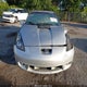 JTDDY32T320057783 2002 Toyota Celica Gts auction photo thumbnail 12