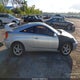 JTDDY32T320057783 2002 Toyota Celica Gts auction photo thumbnail 13