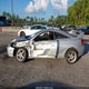 JTDDY32T320057783 2002 Toyota Celica Gts auction photo thumbnail 14