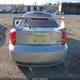 JTDDY32T320057783 2002 Toyota Celica Gts auction photo thumbnail 16