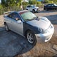 JTDDY32T320057783 2002 Toyota Celica Gts auction photo thumbnail 1