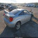 JTDDY32T320057783 2002 Toyota Celica Gts auction photo thumbnail 4
