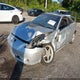 JTDDY32T320057783 2002 Toyota Celica Gts auction photo thumbnail 6