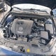 3MZBN1L35JM273694 2018 Mazda Mazda3 Touring auction photo thumbnail 10