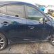 3MZBN1L35JM273694 2018 Mazda Mazda3 Touring auction photo thumbnail 13