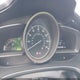 3MZBN1L35JM273694 2018 Mazda Mazda3 Touring auction photo thumbnail 7