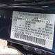 3MZBN1L35JM273694 2018 Mazda Mazda3 Touring auction photo thumbnail 9