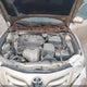 4T1BF3EK2AU025667 2010 Toyota Camry auction photo thumbnail 10