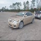 4T1BF3EK2AU025667 2010 Toyota Camry auction photo thumbnail 2