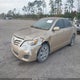 4T1BF3EK2AU025667 2010 Toyota Camry auction photo thumbnail 6