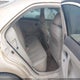 4T1BF3EK2AU025667 2010 Toyota Camry auction photo thumbnail 8