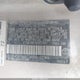 4T1BF3EK2AU025667 2010 Toyota Camry auction photo thumbnail 9