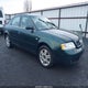 WAUED24B4YN076995 2000 Audi A6 2.7T auction photo thumbnail 1