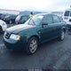 WAUED24B4YN076995 2000 Audi A6 2.7T auction photo thumbnail 2