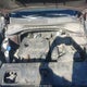 5XYPG4A39KG513495 2019 Kia Sorento 2.4L Lx auction photo thumbnail 10