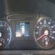 5XYPG4A39KG513495 2019 Kia Sorento 2.4L Lx auction photo thumbnail 16