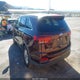 5XYPG4A39KG513495 2019 Kia Sorento 2.4L Lx auction photo thumbnail 3