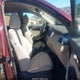 5XYPG4A39KG513495 2019 Kia Sorento 2.4L Lx auction photo thumbnail 5