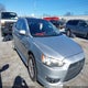 JA32U2FUXAU022714 2010 Mitsubishi Lancer Es auction photo thumbnail 1