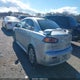 JA32U2FUXAU022714 2010 Mitsubishi Lancer Es auction photo thumbnail 3