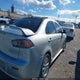 JA32U2FUXAU022714 2010 Mitsubishi Lancer Es auction photo thumbnail 4