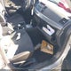 JA32U2FUXAU022714 2010 Mitsubishi Lancer Es auction photo thumbnail 5