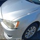 JA32U2FUXAU022714 2010 Mitsubishi Lancer Es auction photo thumbnail 6