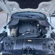4JGFB4KB1MA516180 2021 Mercedes-Benz Gle 350 4Matic auction photo thumbnail 10