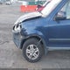 JHLRD78842C088358 2002 Honda Cr-V Ex auction photo thumbnail 13