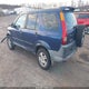 JHLRD78842C088358 2002 Honda Cr-V Ex auction photo thumbnail 3