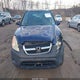 JHLRD78842C088358 2002 Honda Cr-V Ex auction photo thumbnail 6