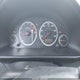 JHLRD78842C088358 2002 Honda Cr-V Ex auction photo thumbnail 7