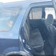 JHLRD78842C088358 2002 Honda Cr-V Ex auction photo thumbnail 8
