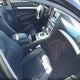 JNKCV61F29M054165 2009 Infiniti G37X auction photo thumbnail 5