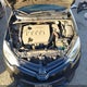5YFBURHE4FP325735 2015 Toyota Corolla Le Plus auction photo thumbnail 10