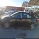 5YFBURHE4FP325735 2015 Toyota Corolla Le Plus auction photo thumbnail 14