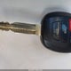 5YFBURHE4FP325735 2015 Toyota Corolla Le Plus auction photo thumbnail 11